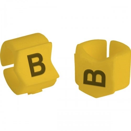 scng-23-b-clip-sleeve-tel-isaretleyici-e3eec6.jpg