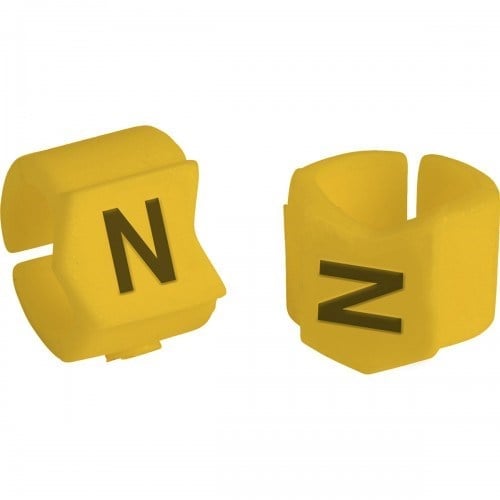 scng-23-n-clip-sleeve-tel-isaretleyici--87365.jpg