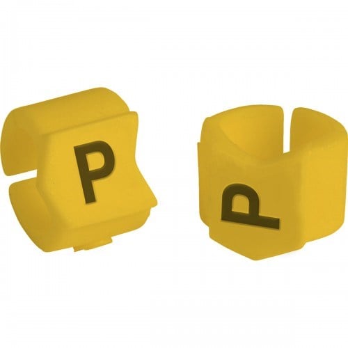 scng-23-p-clip-sleeve-tel-isaretleyici-1dd050.jpg