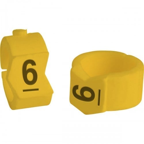 scng-36-6-clip-sleeve-tel-isaretleyici-96-fbd.jpg