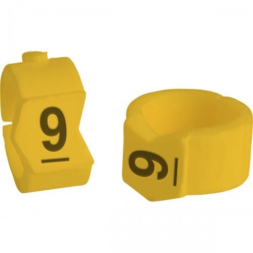 scng-36-9-clip-sleeve-tel-isaretleyici-de-98b.jpg