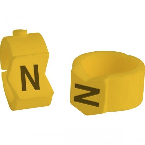 scng-36-n-clip-sleeve-tel-isaretleyici-9-7b7b.jpg