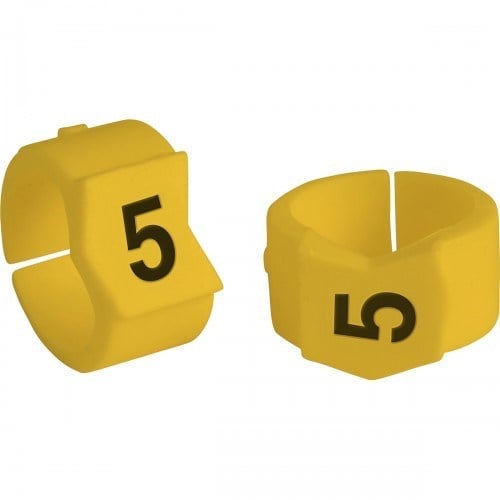 scng-45-5-clip-sleeve-tel-isaretleyici-3aa4-4.jpg