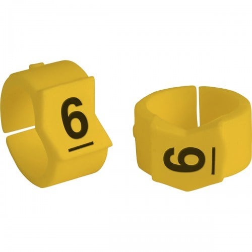 scng-45-6-clip-sleeve-tel-isaretleyici-82-4b1.jpg