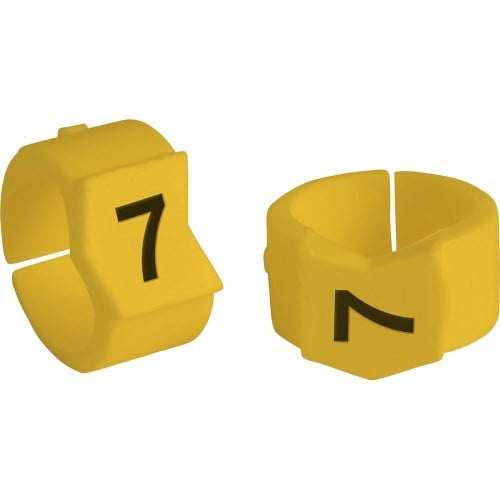 scng-45-7-clip-sleeve-tel-isaretleyici-d-9a6c.jpg