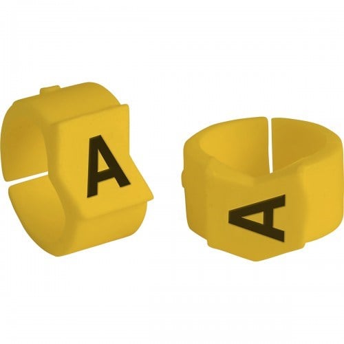 scng-45-a-clip-sleeve-tel-isaretleyici-5f617a.jpg