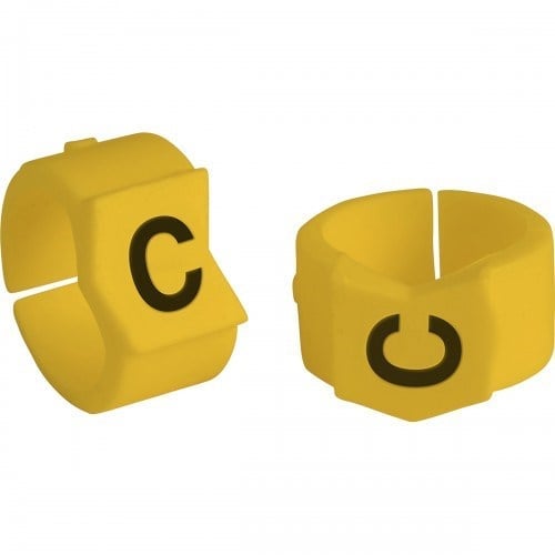 scng-45-c-clip-sleeve-tel-isaretleyici-8d1e4d.jpg