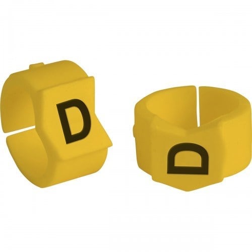 scng-45-d-clip-sleeve-tel-isaretleyici-10c6f8.jpg