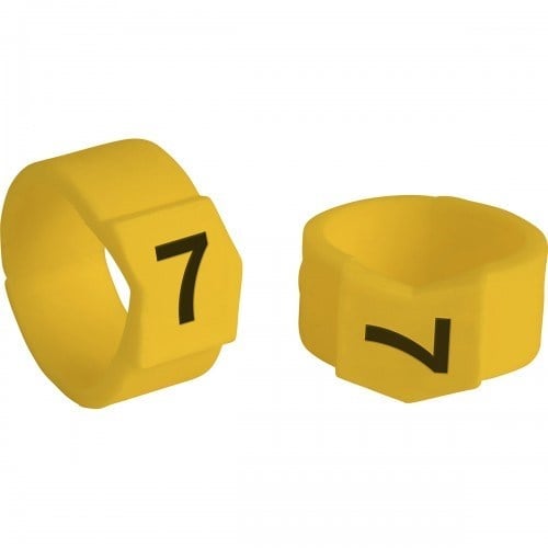 scng-61-7-clip-sleeve-tel-isaretleyici-431c-4.jpg