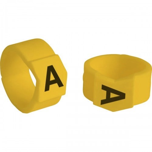 scng-61-a-clip-sleeve-tel-isaretleyici-9e5a98.jpg