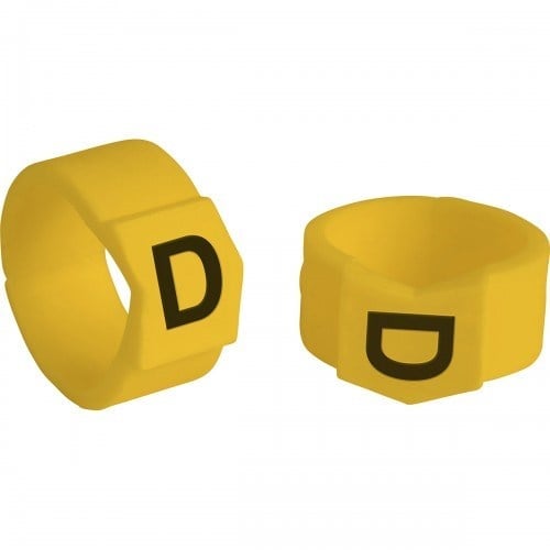 scng-61-d-clip-sleeve-tel-isaretleyici-4e81-8.jpg