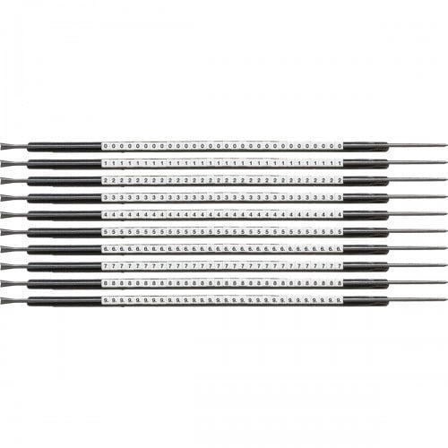 scngc-05-0-9-clip-sleeve-tel-isaretley-d2a431.jpg