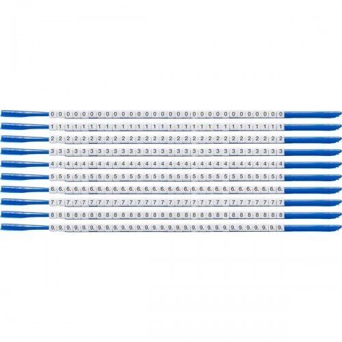 scngc-07-0-9-clip-sleeve-tel-isaretley-0d1-88.jpg