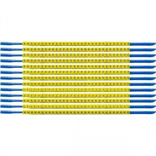 scngc-07-a-m-clip-sleeve-tel-isaretley-3b8b5b.jpg