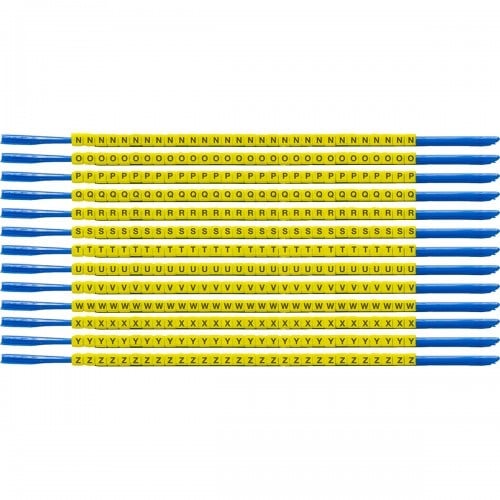 scngc-07-n-z-clip-sleeve-tel-isaretley-0023ee.jpg