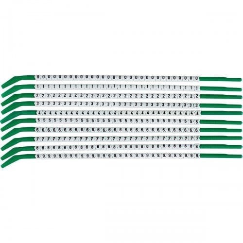 scngc-09-0-9-clip-sleeve-tel-isaretley-991-c5.jpg