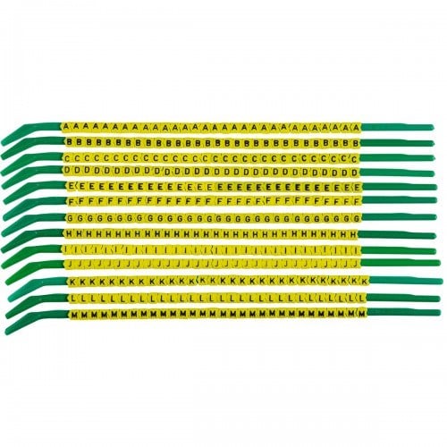 scngc-09-a-m-clip-sleeve-tel-isaretley-1fd7eb.jpg