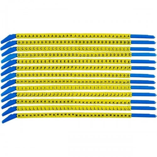 scngc-13-a-m-clip-sleeve-tel-isaretley-9229-1.jpg
