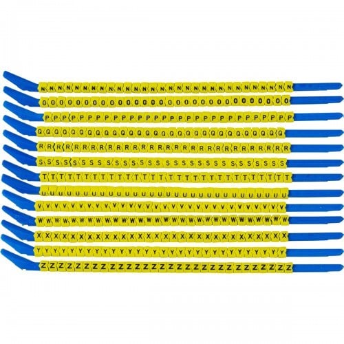 scngc-13-n-z-clip-sleeve-tel-isaretley-0-4bdd.jpg