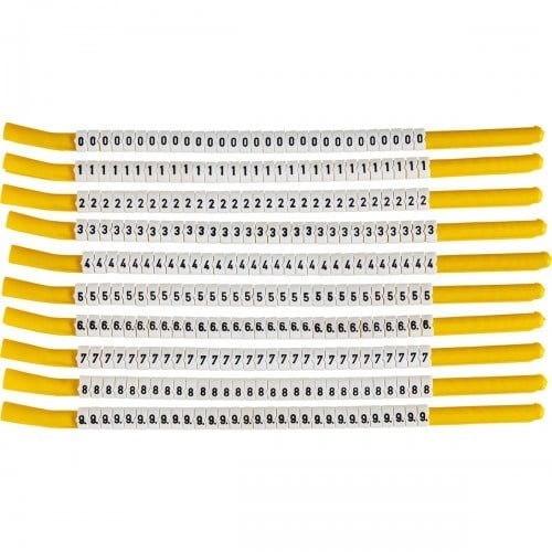 scngc-18-0-9-clip-sleeve-tel-isaretley--f819-.jpg