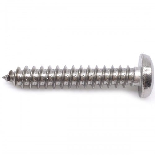 screws-22x65-for-name-plate-ptbian-ray-4a11-4.jpg