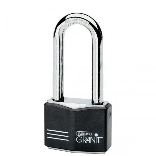 sec-padlock-55-mm-shackle-75-mm-1-pcpa-b0b1e4.jpg