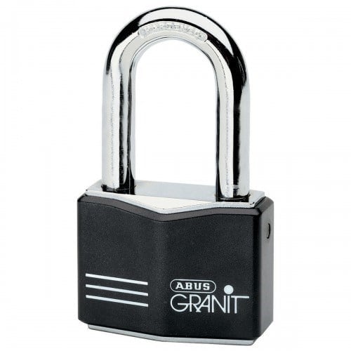 security-padlock-55-mm-shackle-50-mm-2-0797a-.jpg