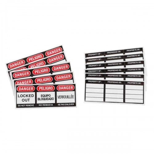 sfty-padlock-lbls-6-eapk-engfrspn-guve-9cb-92.jpg