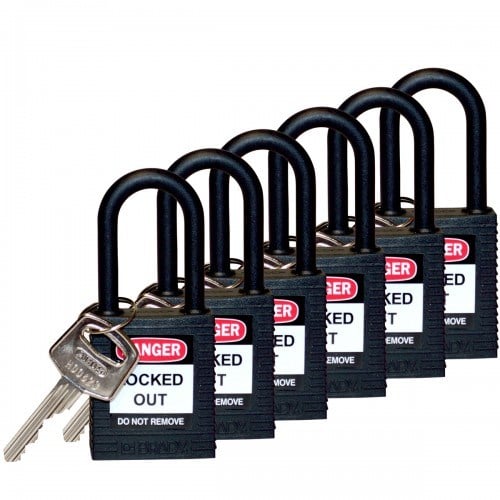 sfty-padlock-nylon-38mm-sha-black-6pac-9f26-e.jpg