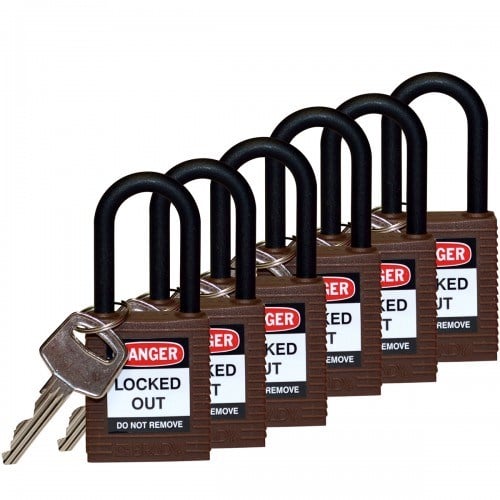 sfty-padlock-nylon-38mm-sha-brown-6pac--a0a1-.jpg