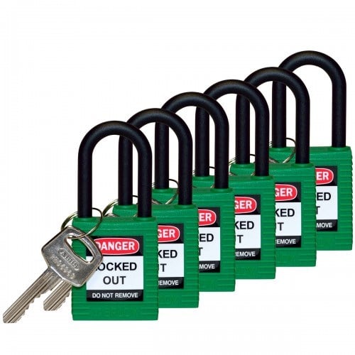 sfty-padlock-nylon-38mm-sha-green-6pac-edf262.jpg