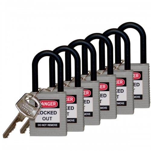 sfty-padlock-nylon-38mm-sha-grey-6pac---57f7-.jpg