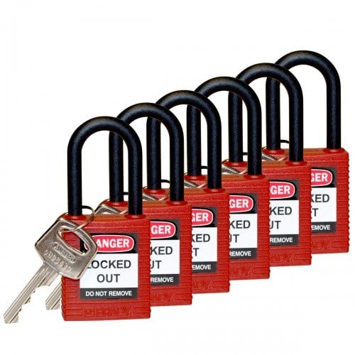 sfty-padlock-nylon-38mm-sha-kd-red-6pa-d5c36b.jpg