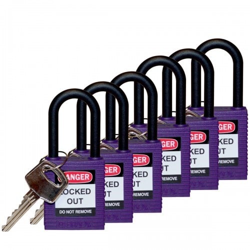sfty-padlock-nylon-38mm-sha-purple-6pa-6cf5fe.jpg