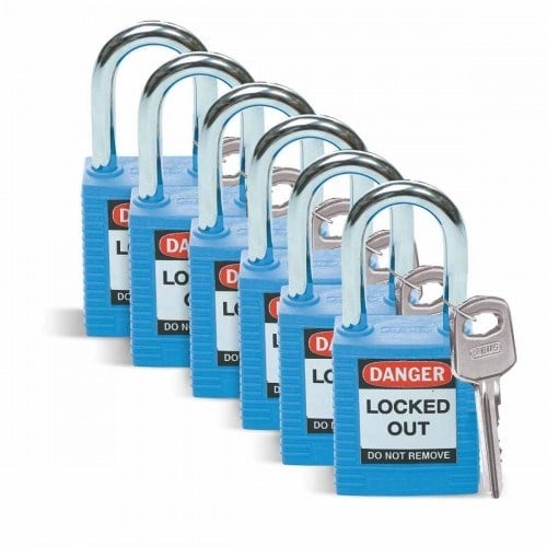 sfty-padlock-steel-38mm-sha-blue-6pac--4-e6f5.jpg