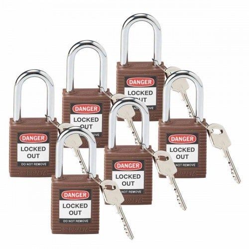 sfty-padlock-steel-38mm-sha-brown-6pac-b796-f.jpg