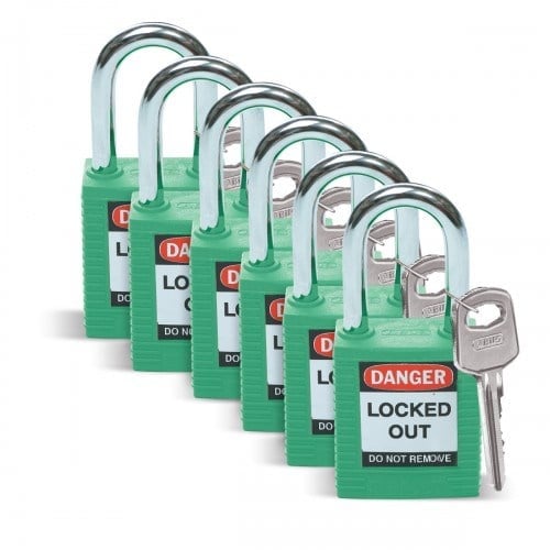sfty-padlock-steel-38mm-sha-green-6pac-b42a13.jpg