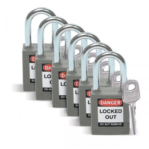 sfty-padlock-steel-38mm-sha-grey-6pac--6-5cd5.jpg