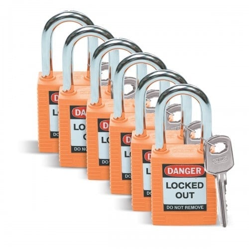 sfty-padlock-steel-38mm-sha-orange-6pa--ce8d-.jpg