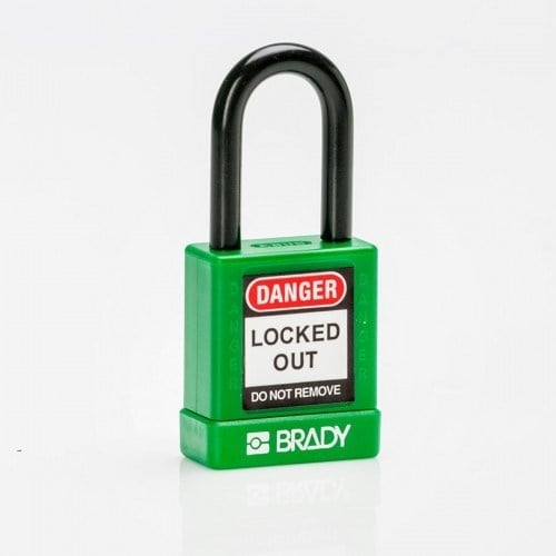 sfty-secu-padlock-38mm-st-sha-kd-grn6--5-eae2.jpg