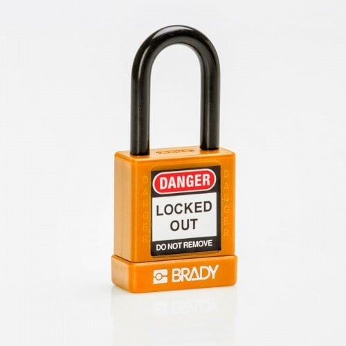 sfty-secu-padlock-38mm-st-sha-kd-org6---bae3-.jpg