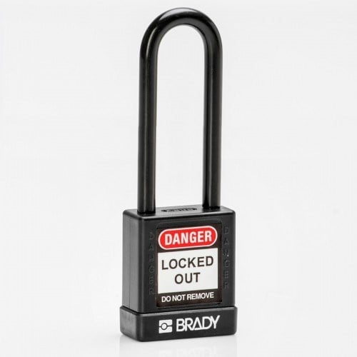 sfty-secu-padlock-75mm-st-sha-kd-blk6--a6fe69.jpg
