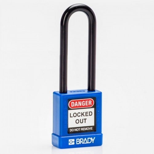 sfty-secu-padlock-75mm-st-sha-kd-blue6-354-44.jpg