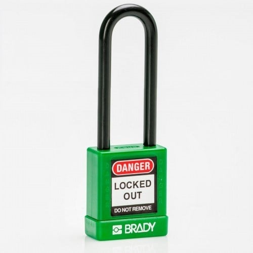 sfty-secu-padlock-75mm-st-sha-kd-grn6--9db034.jpg