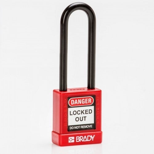 sfty-secu-padlock-75mm-st-sha-kd-red6--3b-af4.jpg