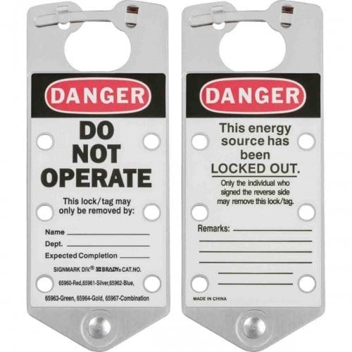silver-labelled-lockout-hasp-aluminium-3d-934.jpg