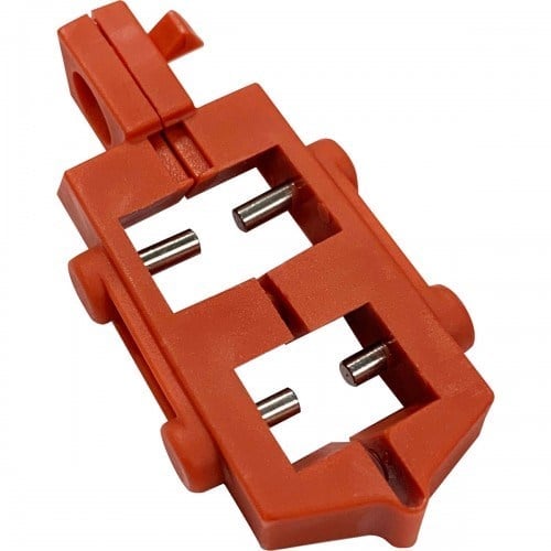 single-pole-circuit-breaker-ea-tek-kut-a-9eff.jpg