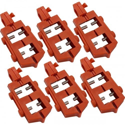 single-pole-circuit-breaker-pk6-tek-ku-37ac45.jpg