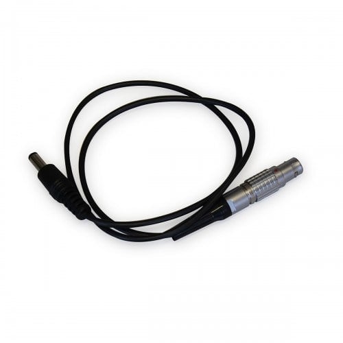 siplace-cbl-alf12-alf12-icin-siemens-s-92b8-a.jpg