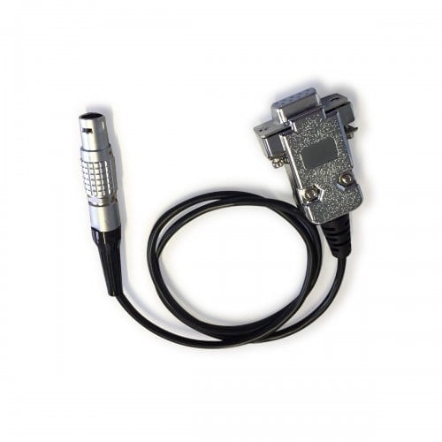 siplace-cbl-alf14-alf14-25-icin-siemen-4c-ba6.jpg